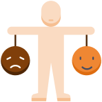 Mentaal Welzijn image